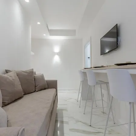 Maison Adriana سورينتو