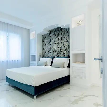 بيت ضيافة Maison Adriana