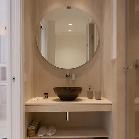 Maison Adriana بيت ضيافة سورينتو