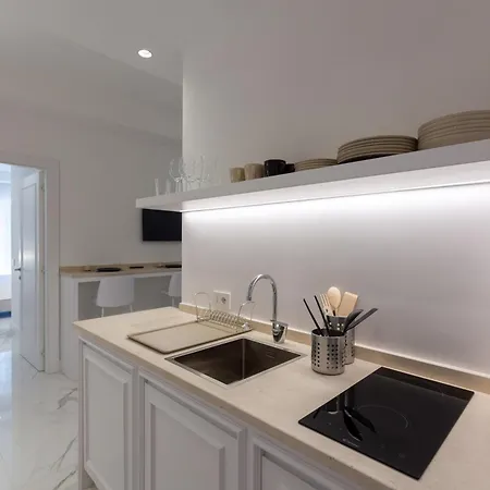 بيت ضيافة Maison Adriana