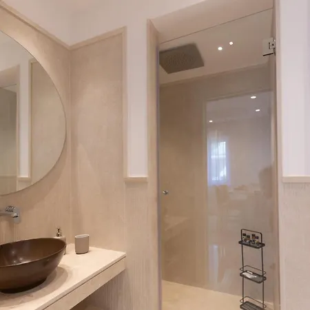 Maison Adriana 4* سورينتو