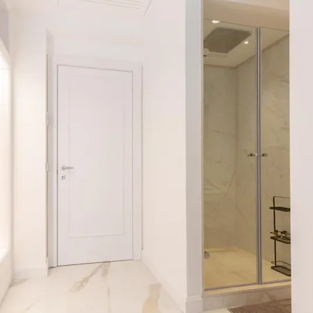 Maison Adriana 4* Sorrento