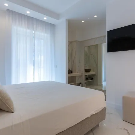 Maison Adriana بيت ضيافة