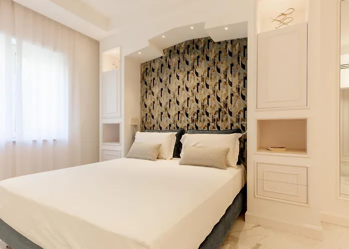 Maison Adriana Affittacamere