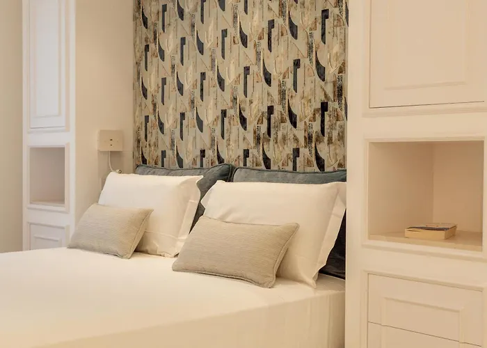 Maison Adriana 4* Sorrento