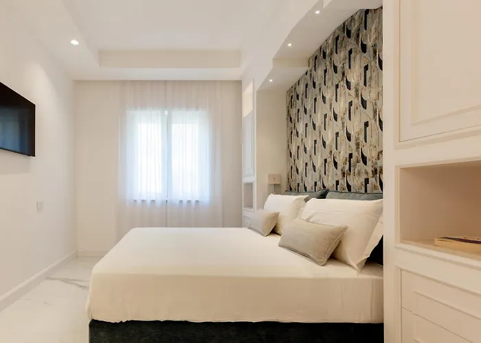 Maison Adriana Affittacamere 4*