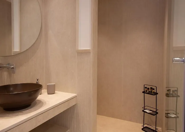 Maison Adriana Affittacamere 4*