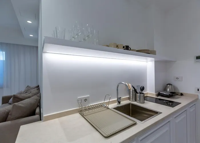 Maison Adriana Sorrento