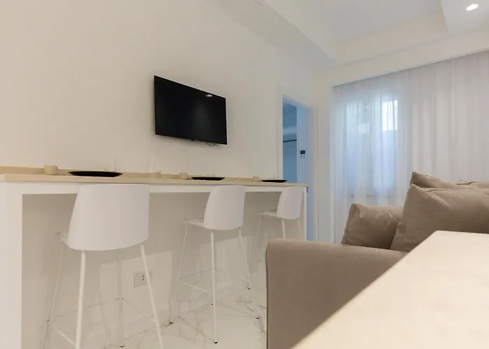 Maison Adriana 4* Sorrento