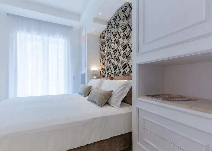 Maison Adriana Affittacamere