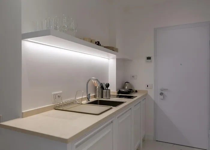 Maison Adriana Sorrento